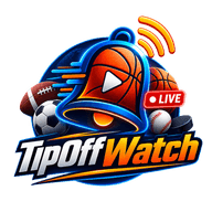 TipoffWatch